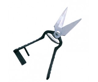 Hoof Trimmer